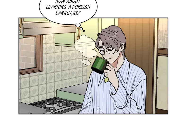 Read Private Scandal chapter 88 image 7 on Lezhin