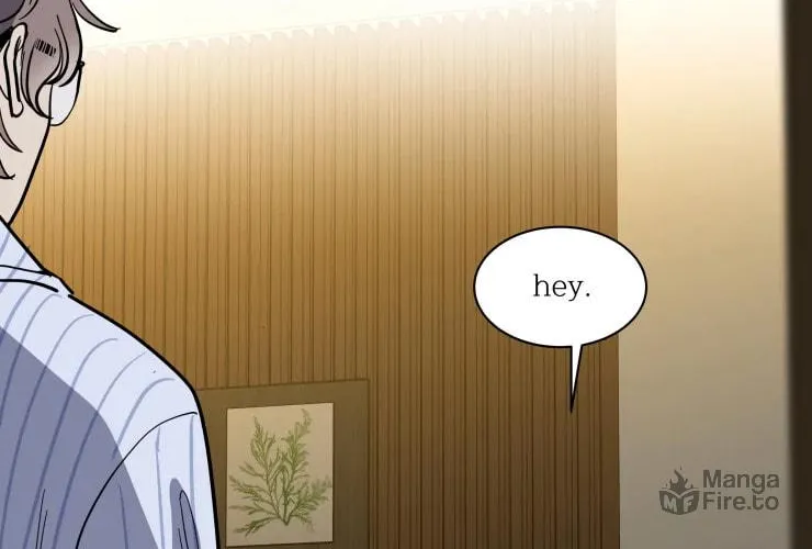 Read Private Scandal chapter 88 image 9 on Lezhin
