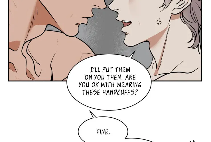 Read Private Scandal chapter 89 image 13 on Lezhin