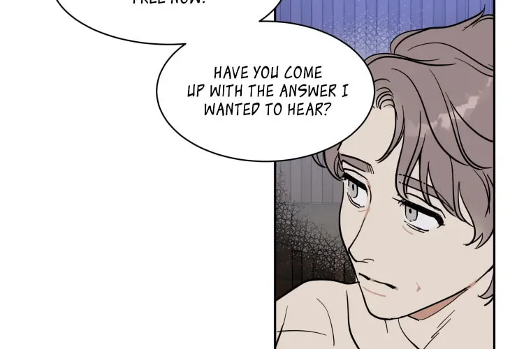 Read Private Scandal chapter 89 image 15 on Lezhin