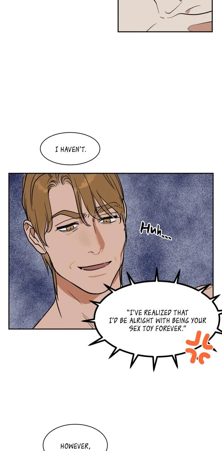 Read Private Scandal chapter 89 image 16 on Lezhin