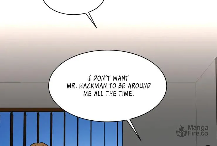 Read Private Scandal chapter 89 image 17 on Lezhin