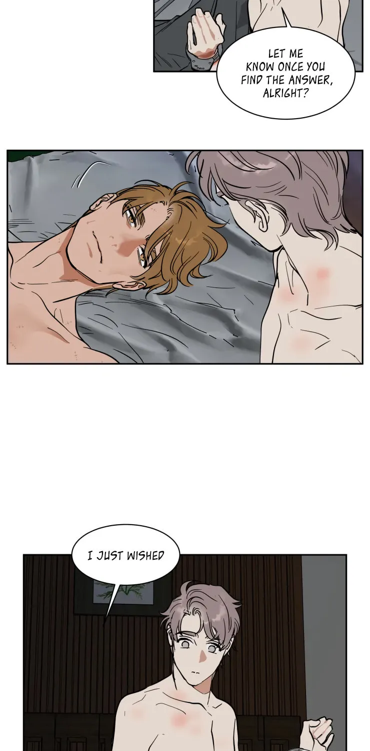 Read Private Scandal chapter 89 image 20 on Lezhin