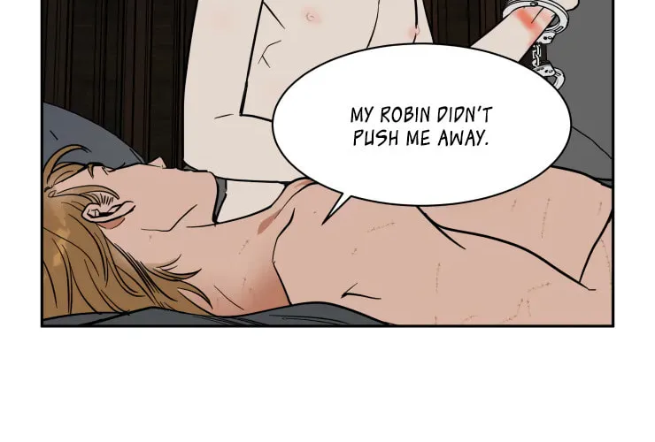 Read Private Scandal chapter 89 image 21 on Lezhin