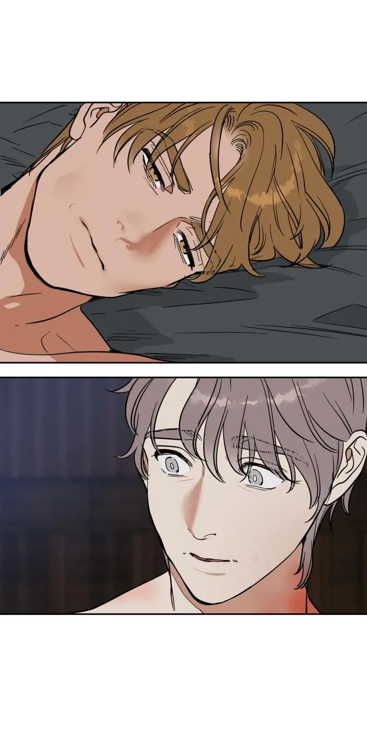 Read Private Scandal chapter 89 image 22 on Lezhin