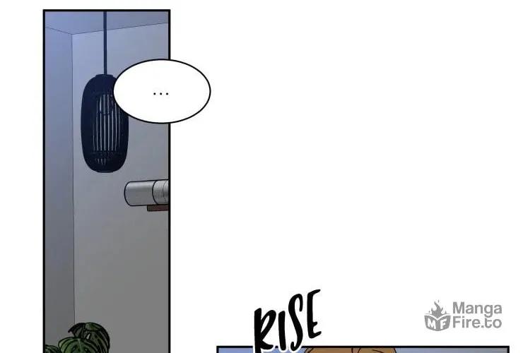 Read Private Scandal chapter 89 image 23 on Lezhin