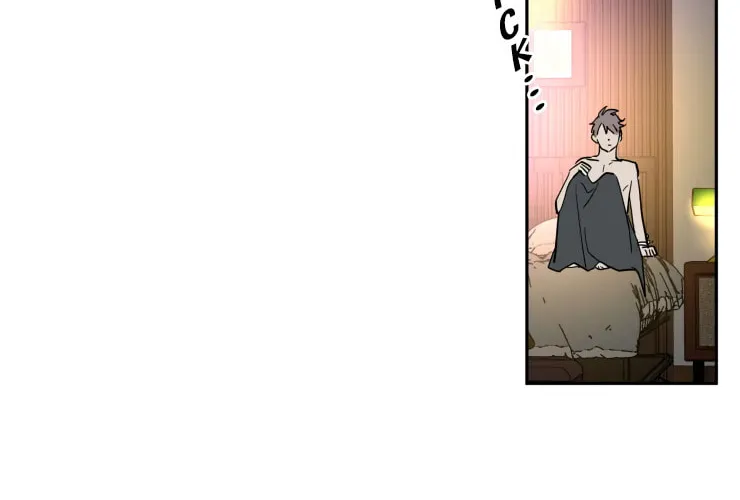 Read Private Scandal chapter 89 image 27 on Lezhin