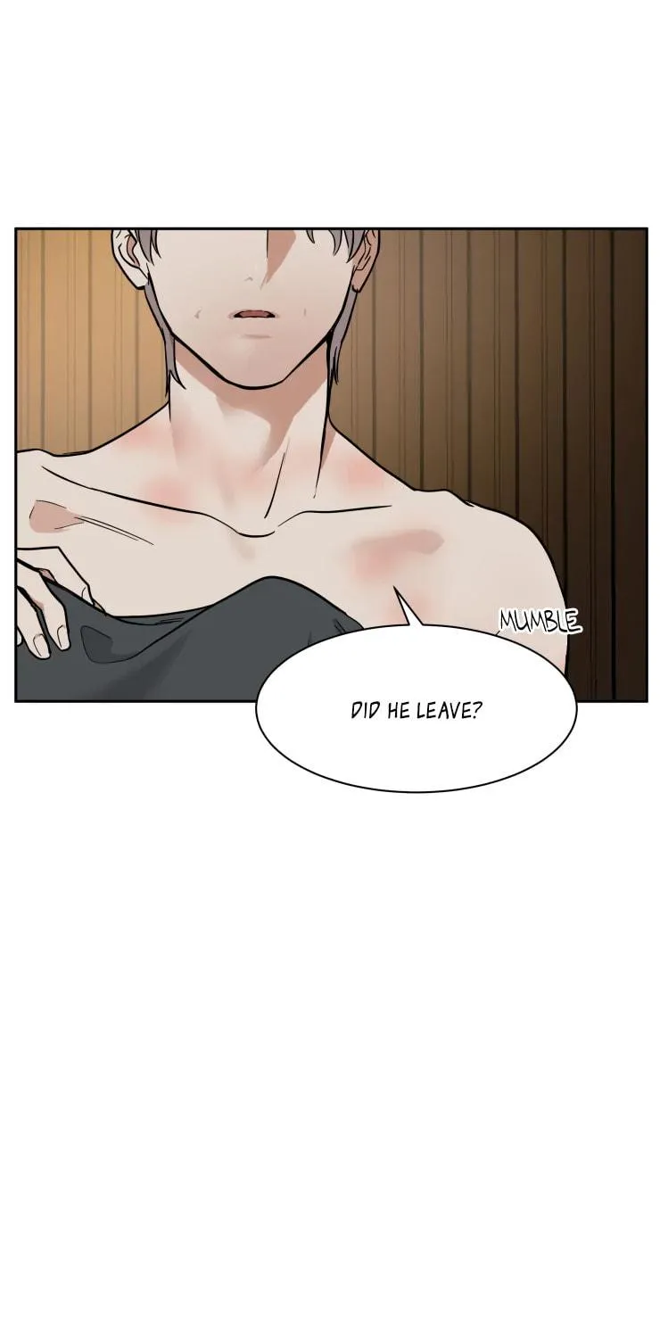 Read Private Scandal chapter 89 image 28 on Lezhin