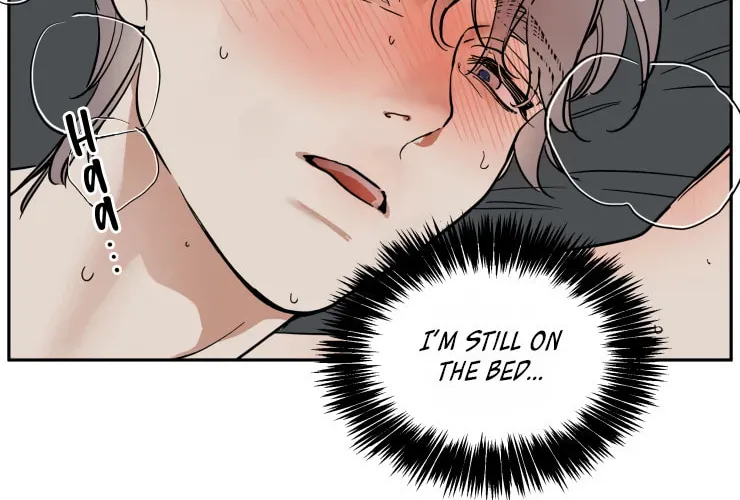 Read Private Scandal chapter 89 image 3 on Lezhin