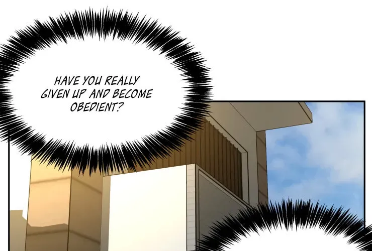 Read Private Scandal chapter 89 image 31 on Lezhin