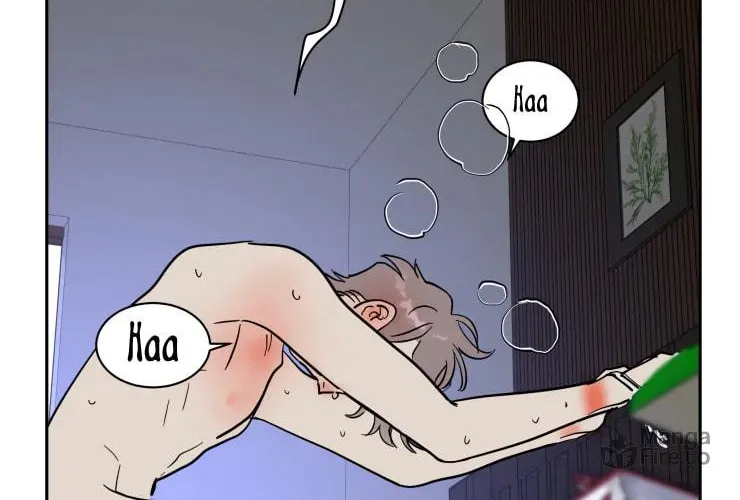 Read Private Scandal chapter 89 image 35 on Lezhin