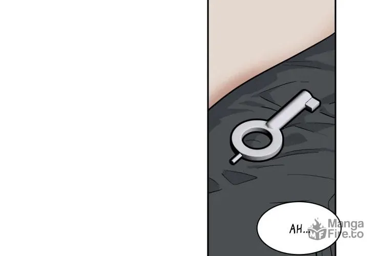 Read Private Scandal chapter 89 image 39 on Lezhin