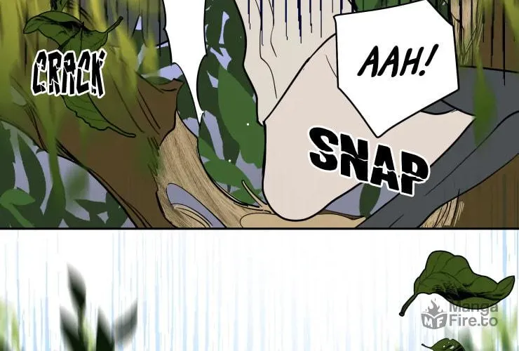 Read Private Scandal chapter 89 image 49 on Lezhin