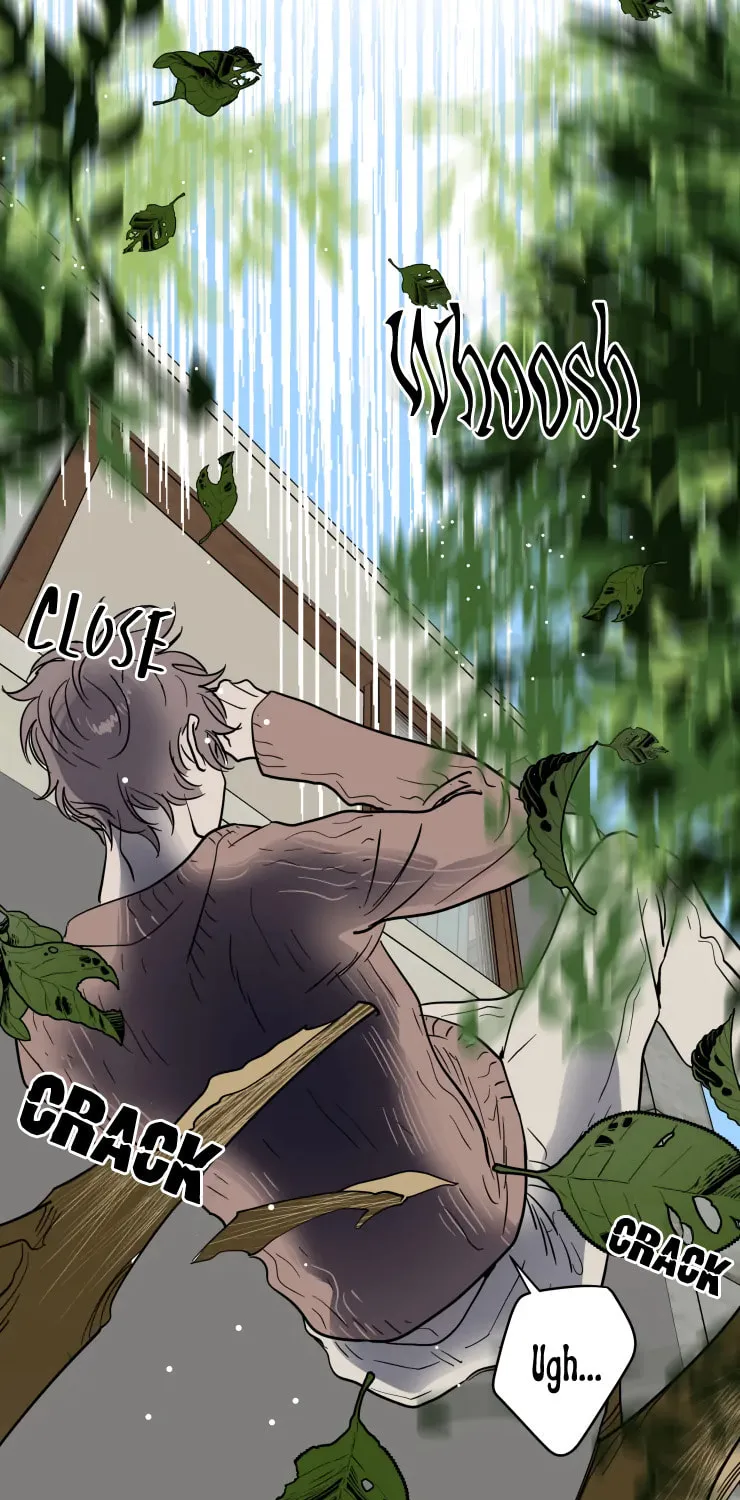 Read Private Scandal chapter 89 image 50 on Lezhin