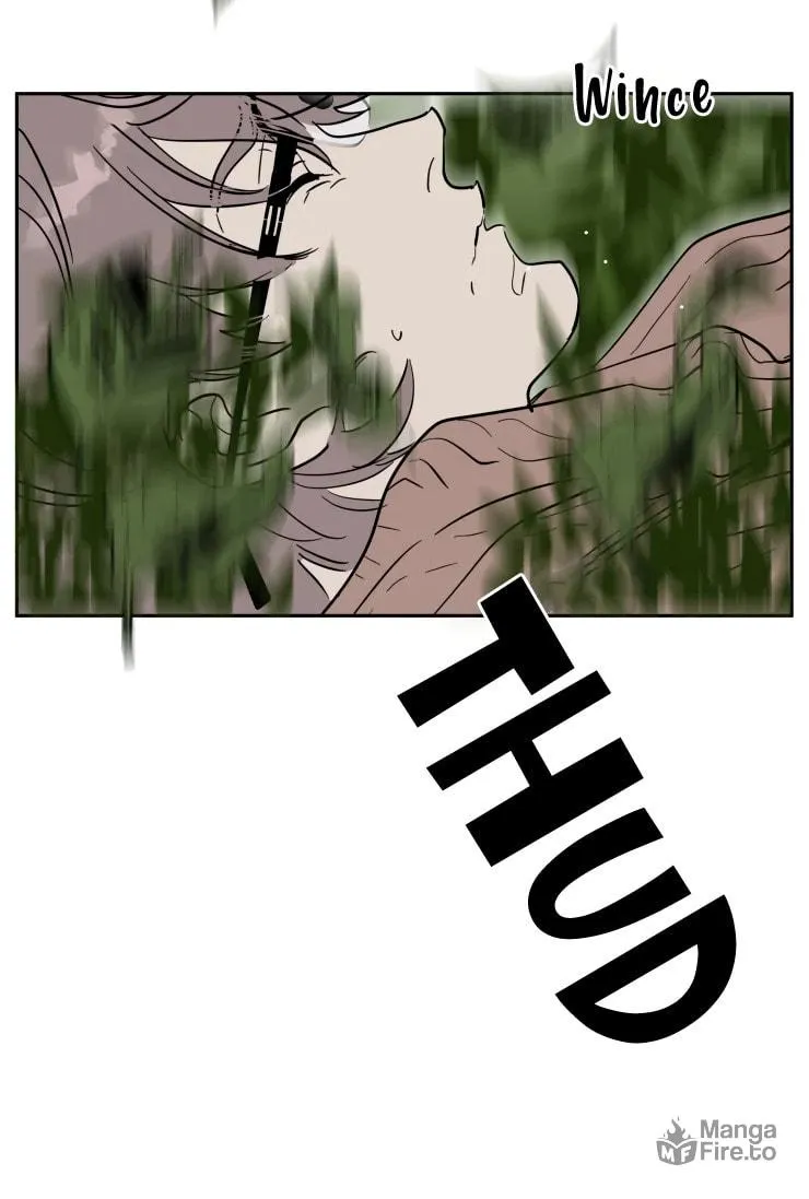 Read Private Scandal chapter 89 image 52 on Lezhin