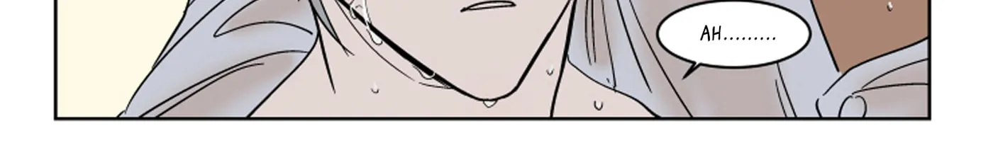 Read Private Scandal chapter 9 image 11 on Lezhin