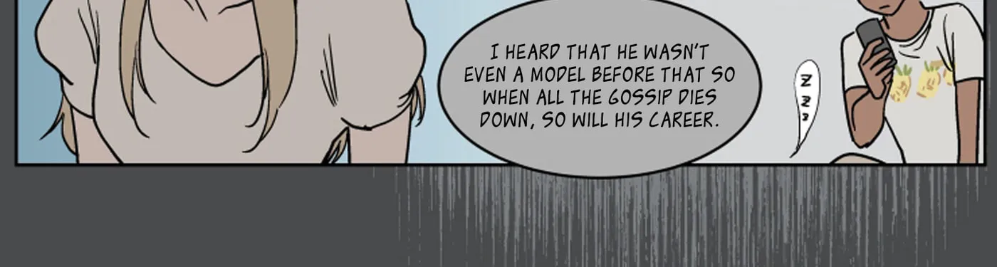 Read Private Scandal chapter 9 image 39 on Lezhin