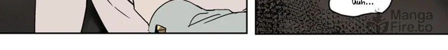 Read Private Scandal chapter 9 image 49 on Lezhin