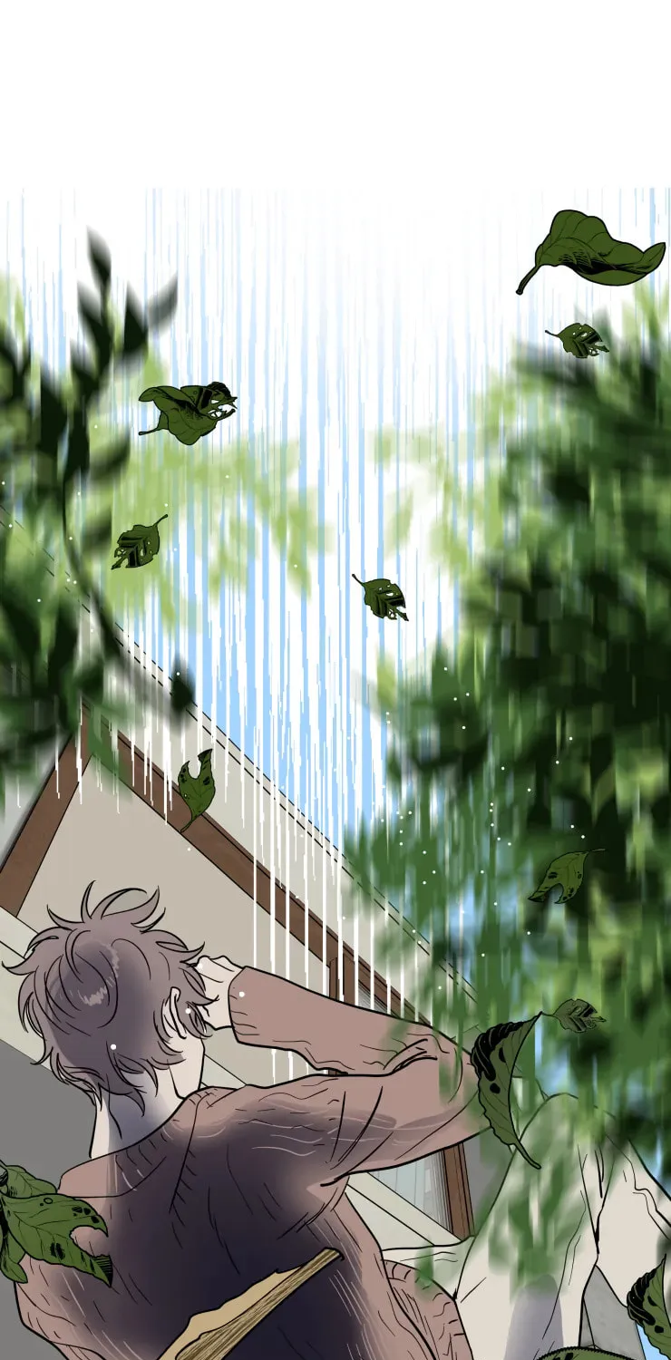 Read Private Scandal chapter 90 image 1 on Lezhin