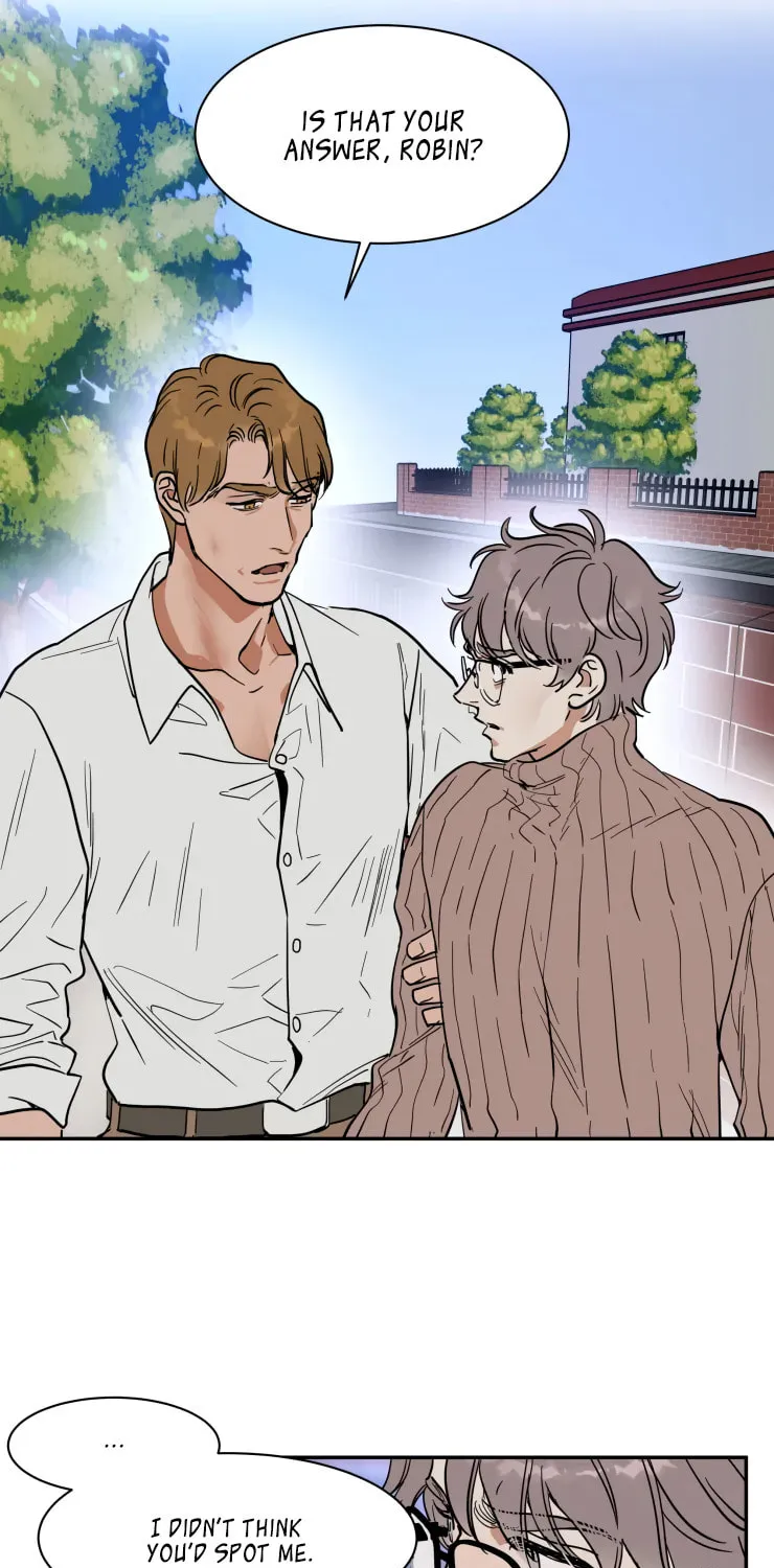 Read Private Scandal chapter 90 image 10 on Lezhin