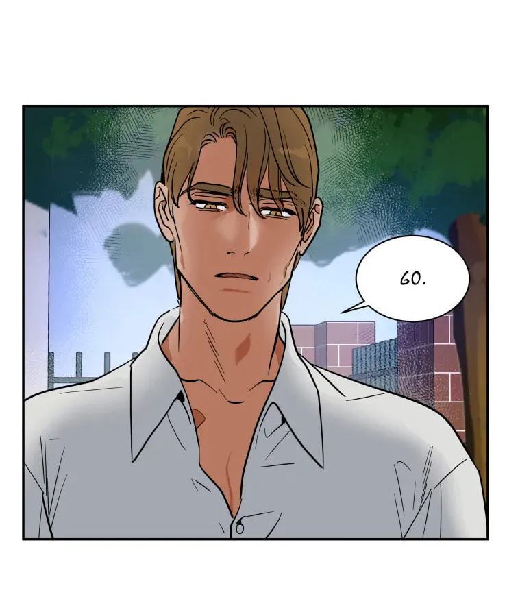 Read Private Scandal chapter 90 image 13 on Lezhin