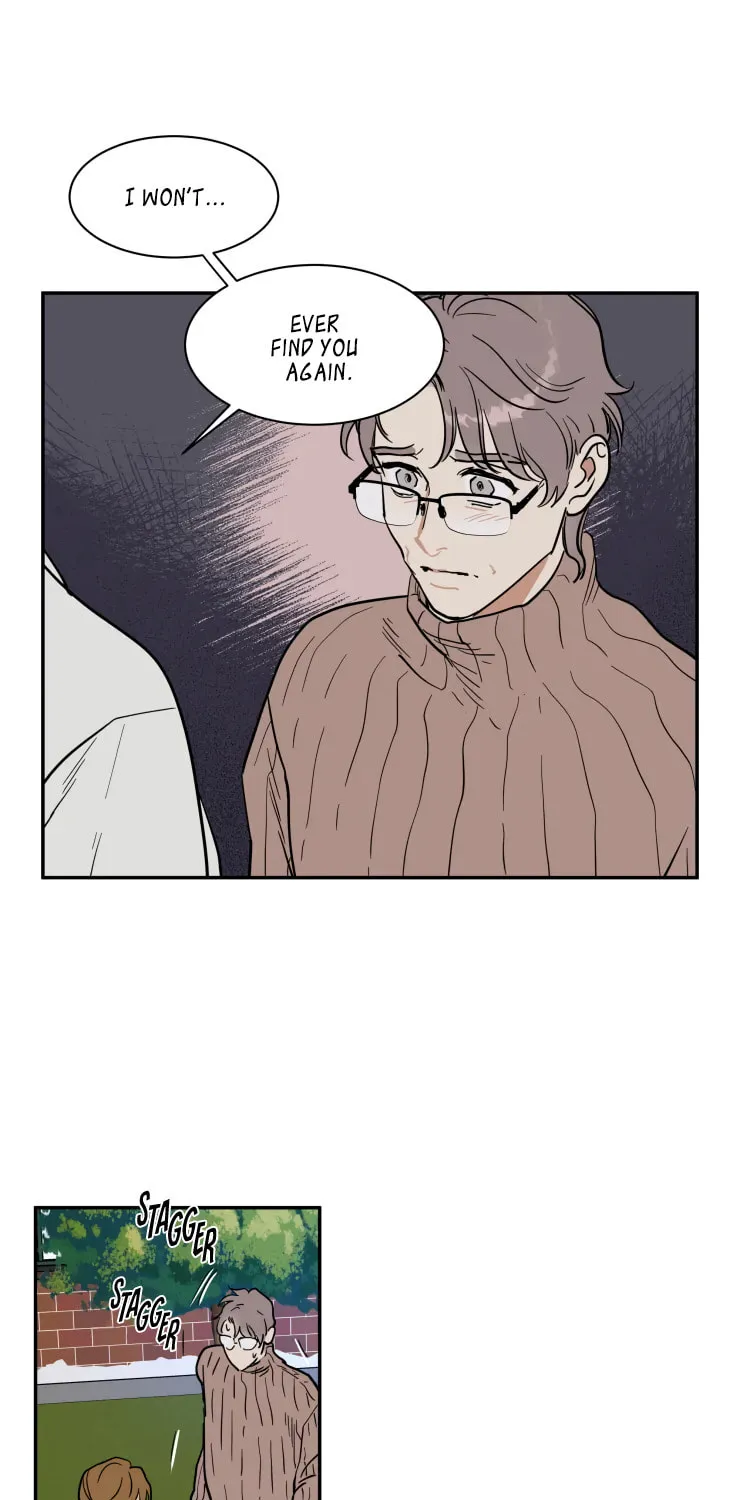 Read Private Scandal chapter 90 image 14 on Lezhin