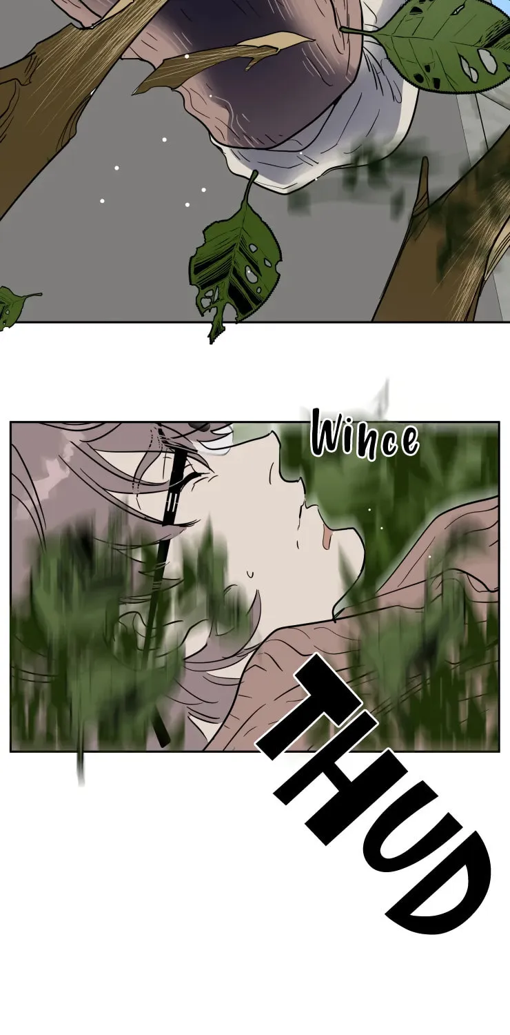 Read Private Scandal chapter 90 image 2 on Lezhin