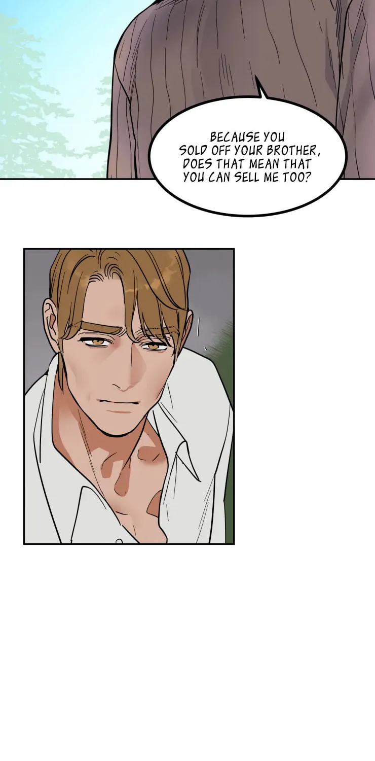 Read Private Scandal chapter 90 image 21 on Lezhin