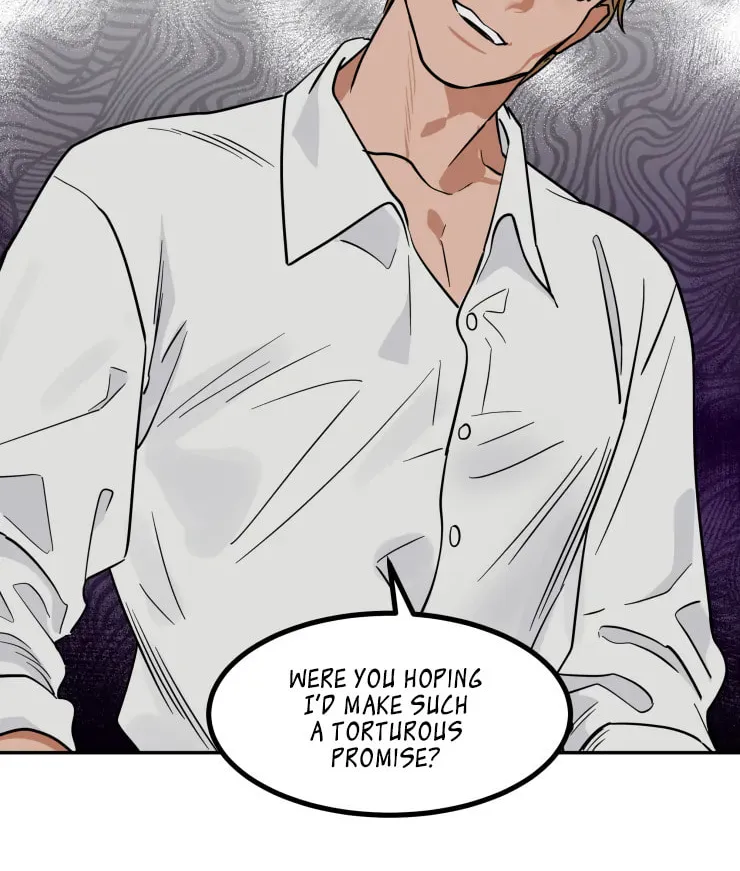 Read Private Scandal chapter 90 image 25 on Lezhin