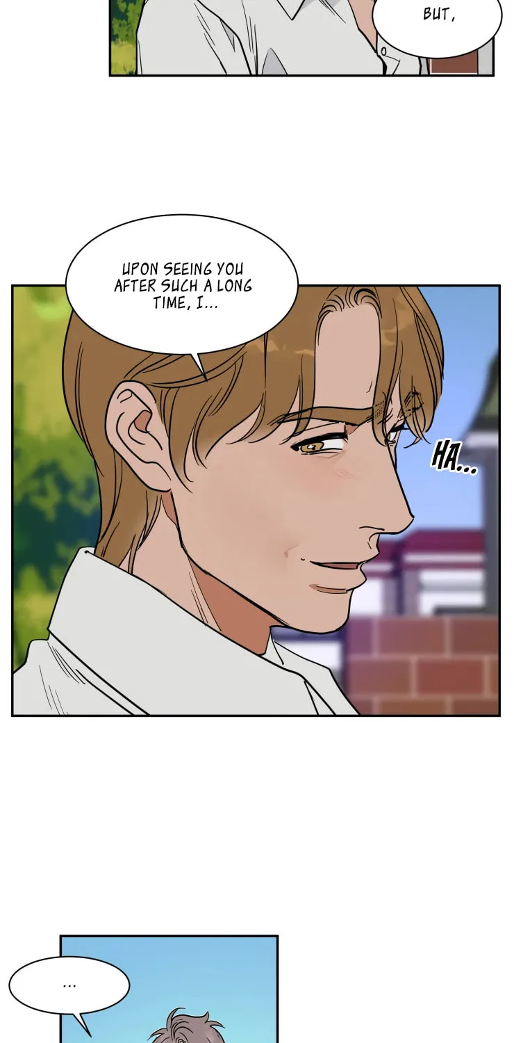Read Private Scandal chapter 90 image 29 on Lezhin