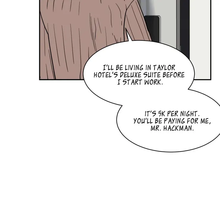 Read Private Scandal chapter 90 image 37 on Lezhin