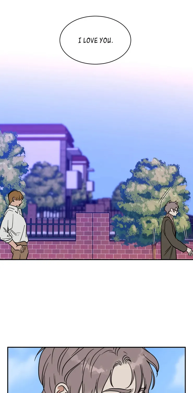 Read Private Scandal chapter 90 image 41 on Lezhin