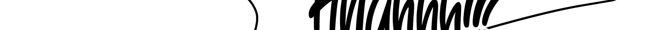 Private Situation With My Hair Chapter 21 page 103 - 