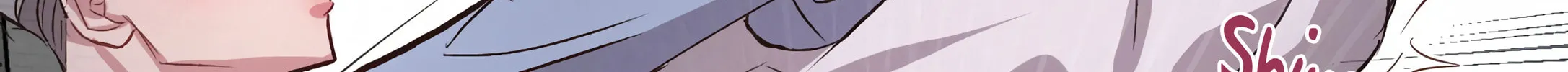 Private Situation With My Hair Chapter 21 page 105 - 