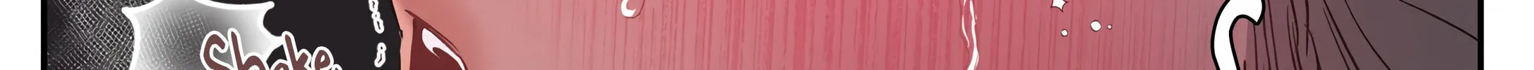 Private Situation With My Hair Chapter 21 page 111 - 