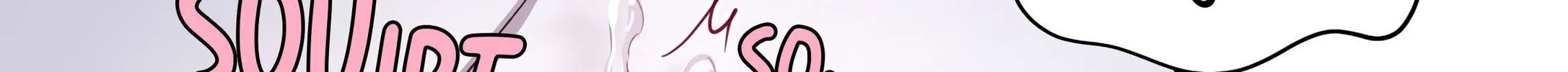 Private Situation With My Hair Chapter 21 page 113 - 