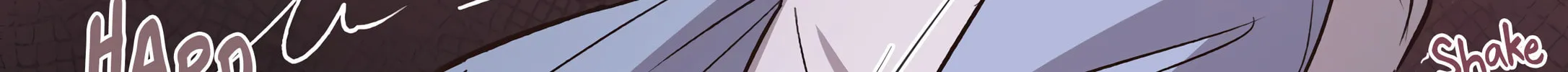 Private Situation With My Hair Chapter 21 page 117 - 