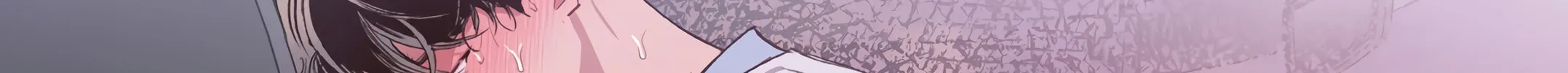 Private Situation With My Hair Chapter 21 page 13 - 