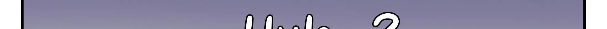 Private Situation With My Hair Chapter 21 page 125 - 