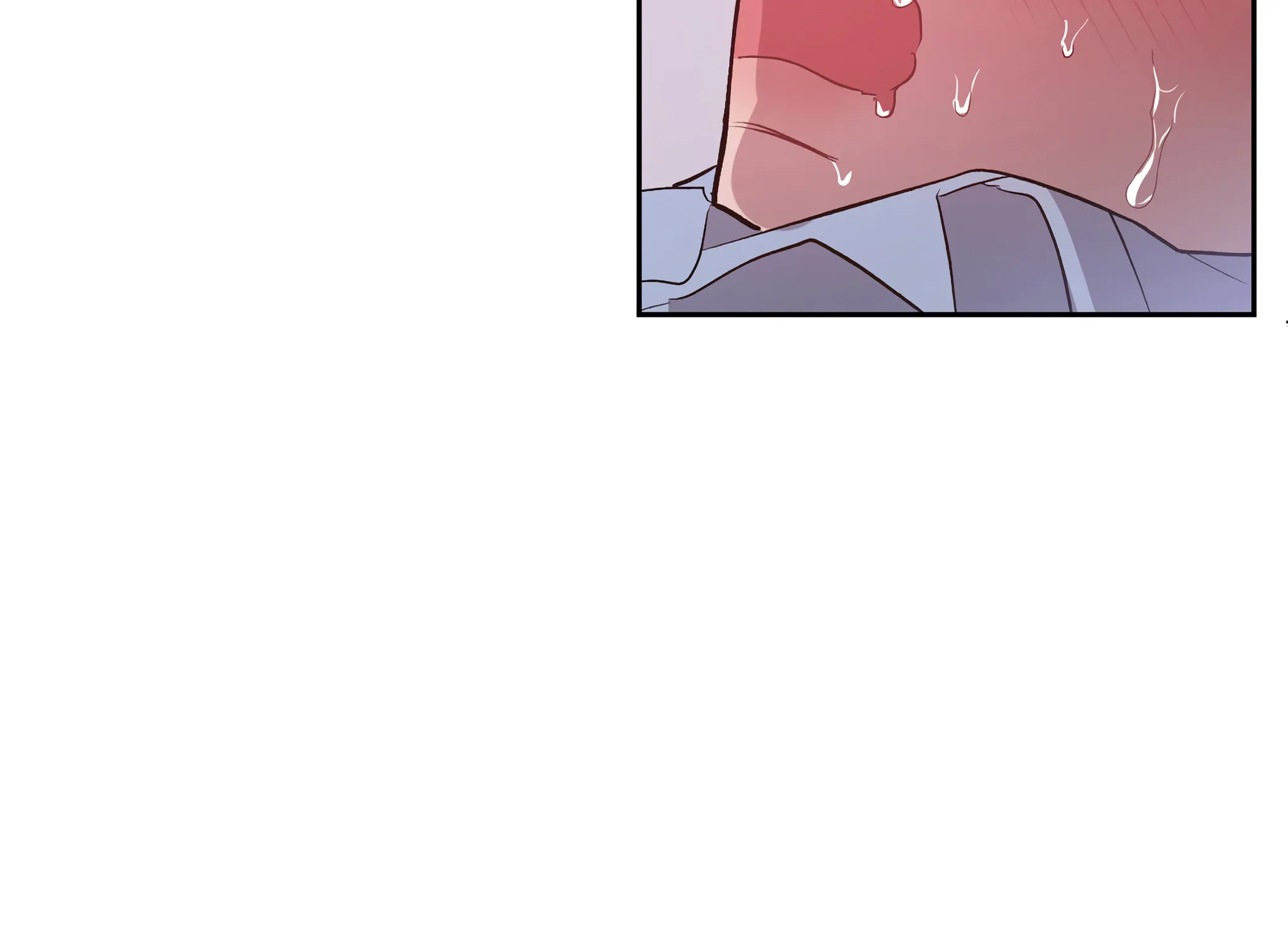 Private Situation With My Hair Chapter 21 page 138 - 