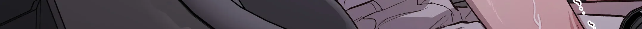 Private Situation With My Hair Chapter 21 page 15 - 