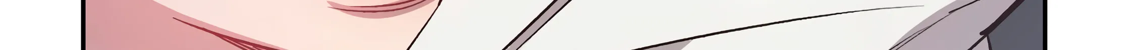 Private Situation With My Hair Chapter 21 page 149 - 