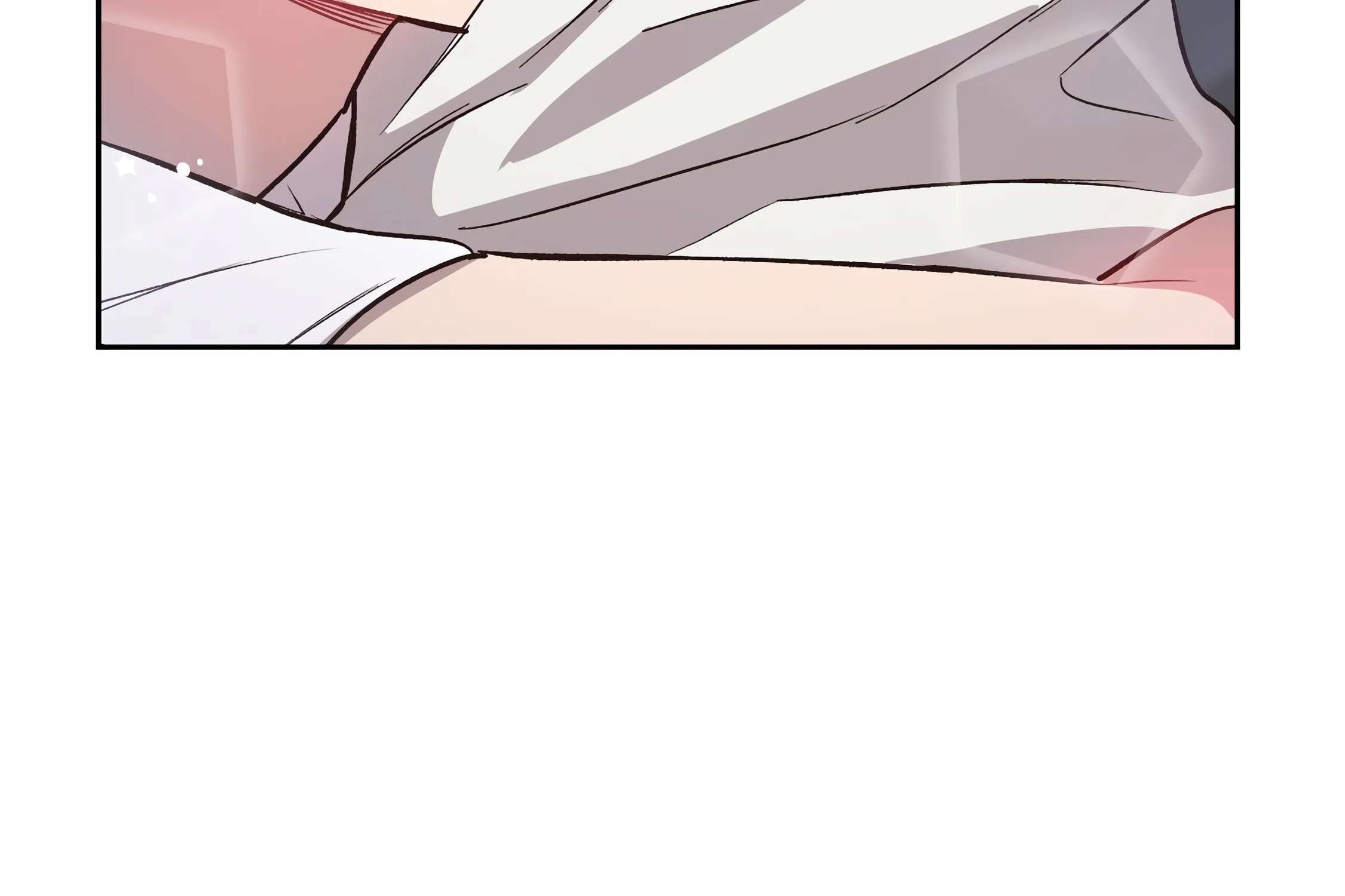Private Situation With My Hair Chapter 21 page 150 - 