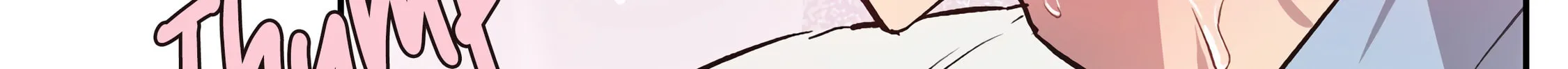 Private Situation With My Hair Chapter 21 page 153 - 