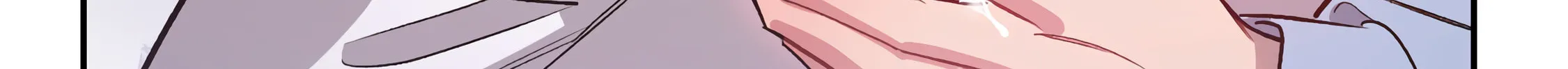 Private Situation With My Hair Chapter 21 page 159 - 