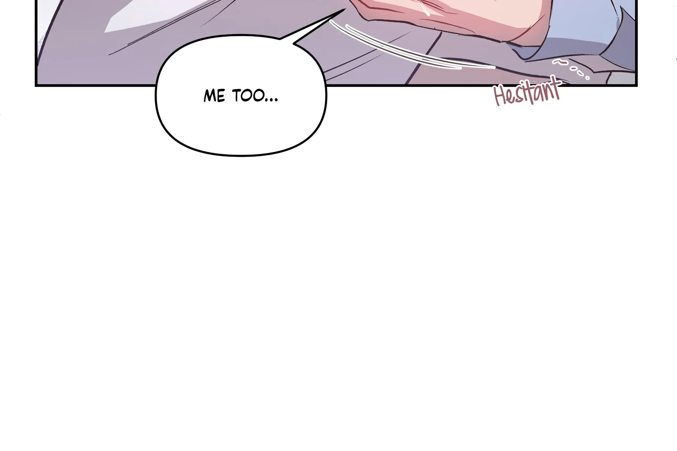 Private Situation With My Hair Chapter 21 page 160 - 
