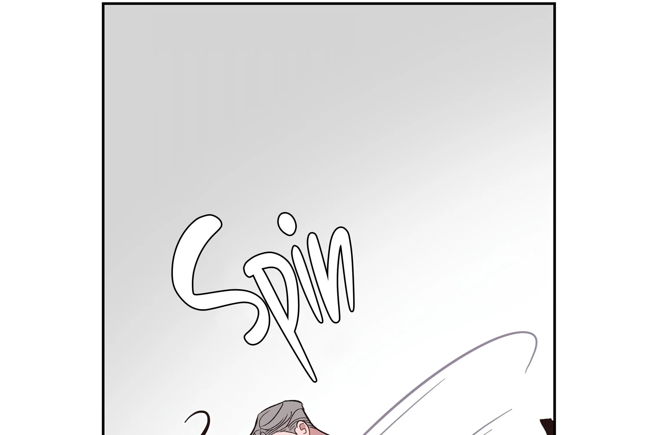 Private Situation With My Hair Chapter 21 page 162 - 