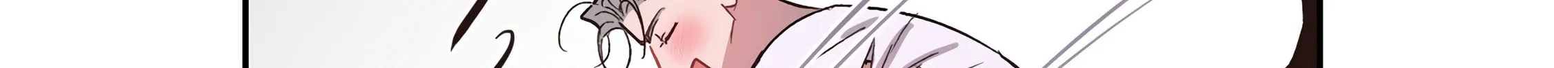 Private Situation With My Hair Chapter 21 page 163 - 