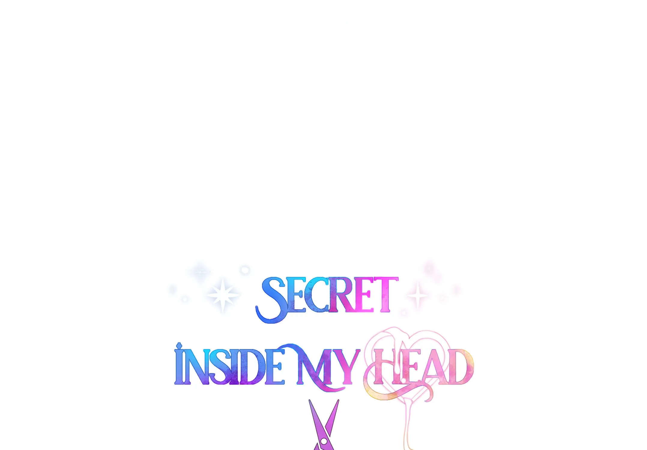 Private Situation With My Hair Chapter 21 page 18 - 