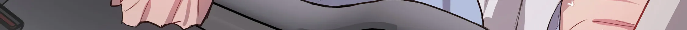 Private Situation With My Hair Chapter 21 page 171 - 